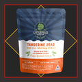 100mg Full Spectrum Gummies - Tangerine Pear *Littlefield Confections