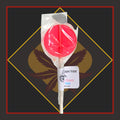 25mg Lollipop - Bubblegum *High Tide Edibles