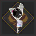 25mg Lollipop - Grape *High Tide Edibles