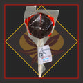25mg Lollipop - Root Beer Float  *High Tide Edibles