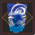 100mg Gummies - Wild Maine Blueberry *High Tide Edibles