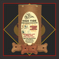 CBD Dog Treats - 200mg - 20mg/pc - 10pcs