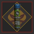 1g Full Melt Infused Pre-Roll - Purple Punch - INDICA *Cadillc