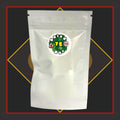 Flower - 7g Salad Bar - HYBRID *24 Hour Flower