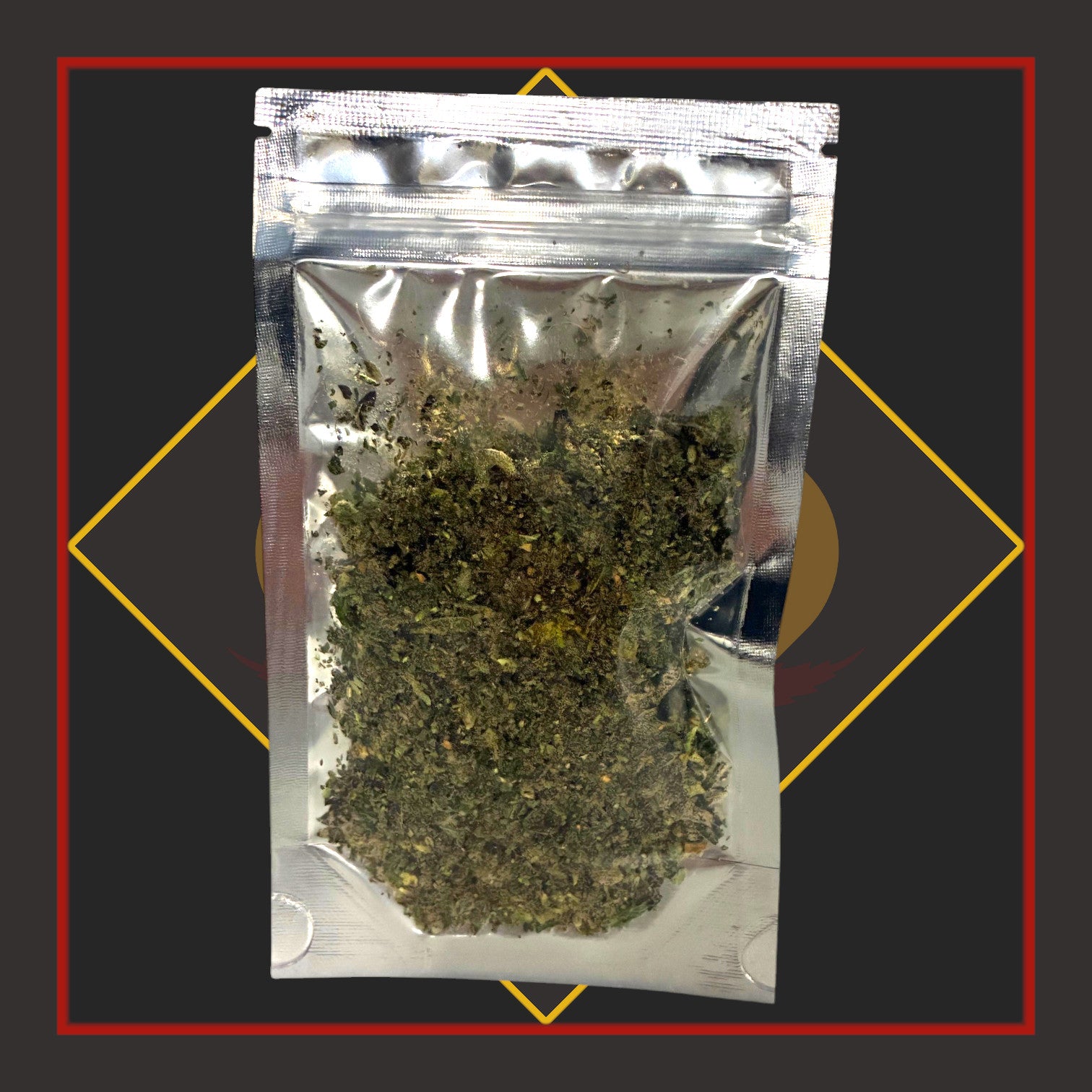 Flower - 7g Salad Bar - HYBRID *24 Hour Flower