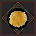 *SALE* 7g Baller Jar - Cold Cured Badder - Crazy GMO - INDICA *Zero Gravity Cannabis