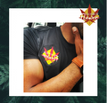 24 HF Shirts (T-Shirts, Athletic Shirts, Tank Tops, and Polos Available)