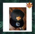 24 HF 59 Fifty Cap