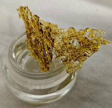 Load image into Gallery viewer, Sundae Brunch SHATTER - INDICA *Cloud 9 1g/$20, 2g/$35, or... 5g/$80!
