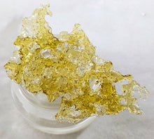 Load image into Gallery viewer, Sundae Brunch SHATTER - INDICA *Cloud 9 1g/$20, 2g/$35, or... 5g/$80!
