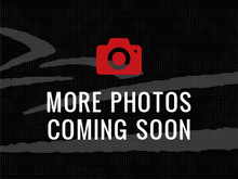 Load image into Gallery viewer, 300mg STRAWBERRY SHORTCAKE Chocolate Bar *High Tide Edibles
