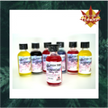 300mg SOUR WATERMELON H2WOA *High Tide Edibles